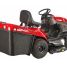 TRACTOR PTX 230 HD