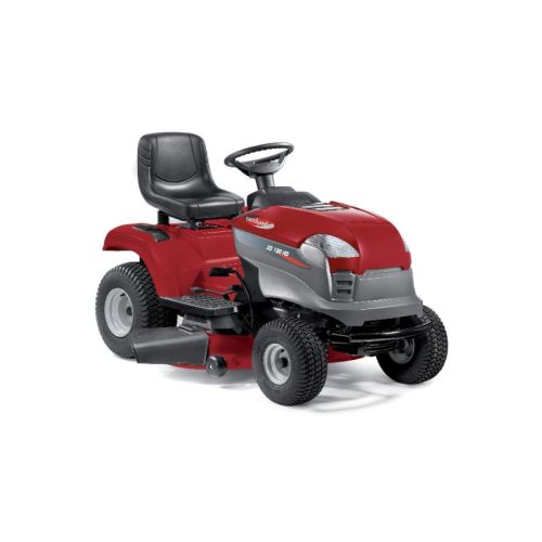 TRACTOR XD 150 HD SD