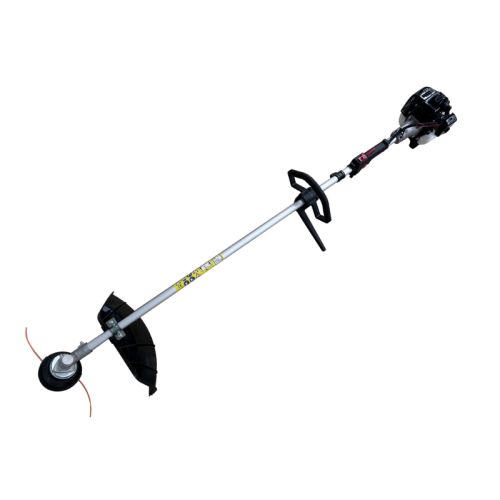 DESBROZADORA MONTMELO 260 BF