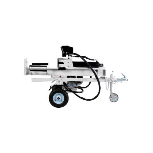 ASTILLADORA MONZA 35T