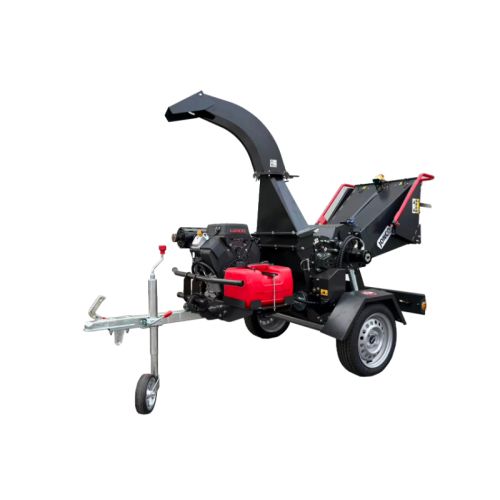 BIOTRITURADORA JONCO R 13 PRO CON ANTIESTRES