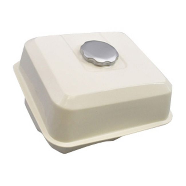 DEPOSITO GASOLINA HONDA OMEGA