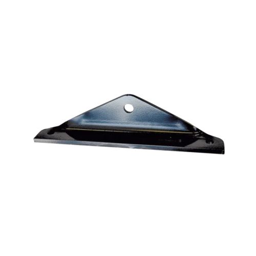 KIT ENGANCHE APEX / ZENITH