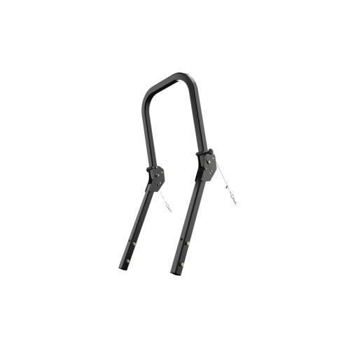 MARCO DE PROTECCIÓN ROPS APEX