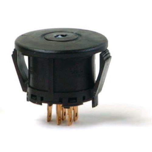 CONTACTOR JOHN DEERE