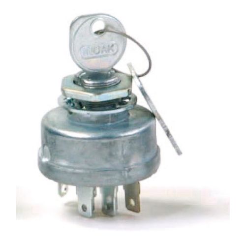 CONTACTOR MTD, MURRAY, SNAPPER