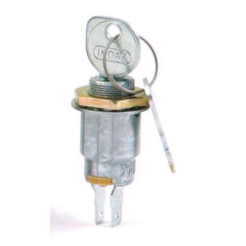 CONTACTOR MTD, SNAPPER