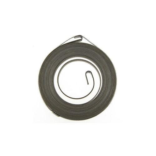 MUELLE ARRANQUE HONDA