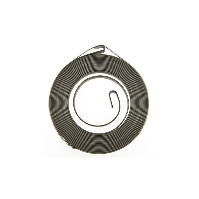 MUELLE ARRANQUE HONDA