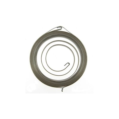 MUELLE ARRANQUE HONDA