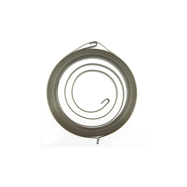 MUELLE ARRANQUE HONDA