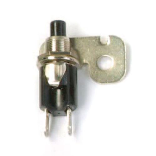 PULSADOR DE SEGURIDAD MTD