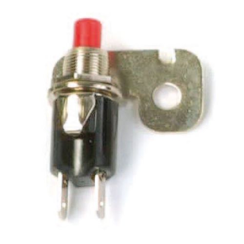 PULSADOR DE SEGURIDAD MTD