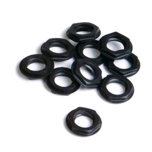 TUERCA PLASTICA AYP, SIMPLICITY,MURRAY