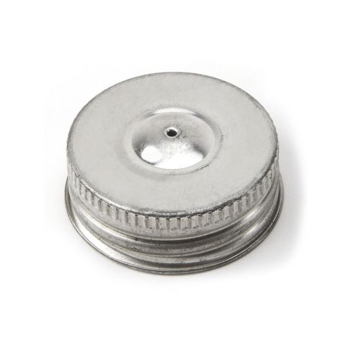 TAPON GASOLINA TECUMSEH