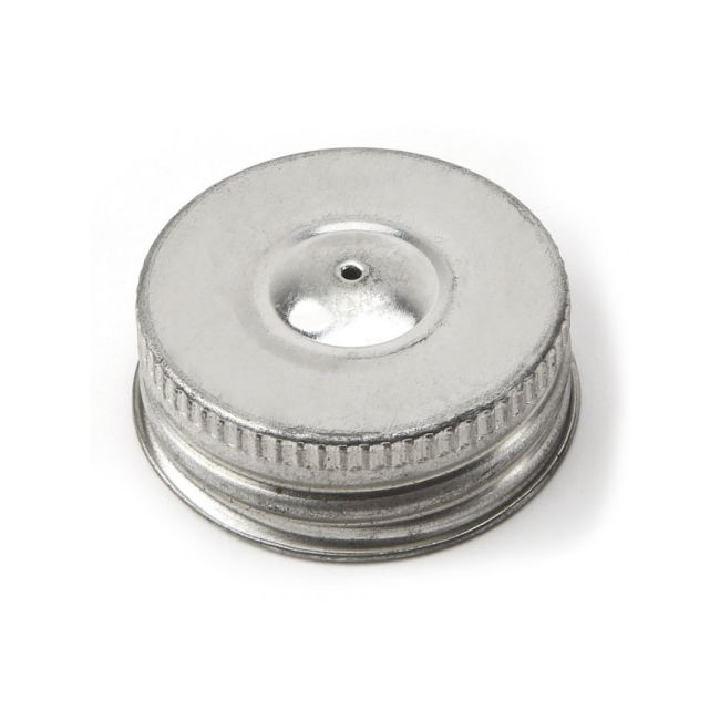 TAPON GASOLINA TECUMSEH