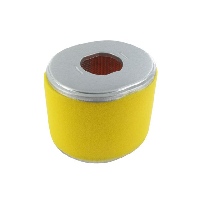 FILTRO AIRE HONDA GX340, GX390