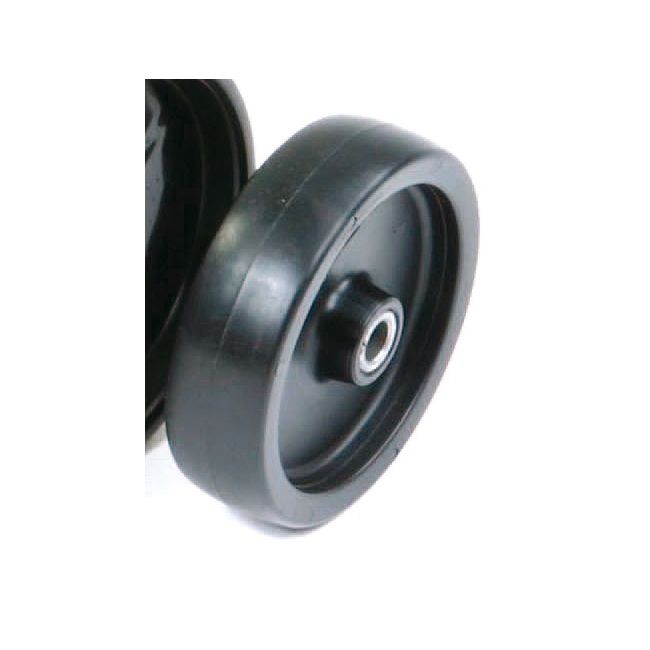 RUEDA TORO JOHN DEERE 181036, 619760, 1735583, 1758846, 105455X, AM33718