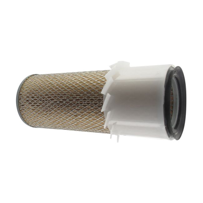 FILTRO AIRE TORO 335D, 450D, Reelmaster 223D