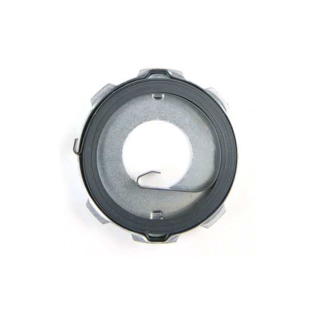 MUELLE ARRANQUE TECUMSEH