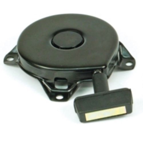 TAPA ARRANQUE TECUMSEH