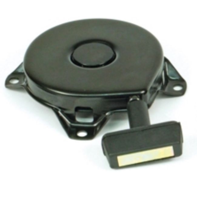 TAPA ARRANQUE TECUMSEH