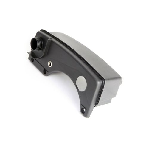 DEPOSITO GASOLINA TECUMSEH