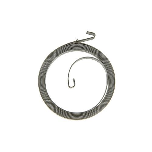 MUELLE ARRANQUE TECUMSEH