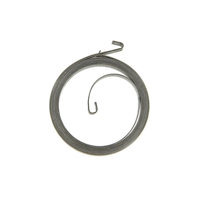 MUELLE ARRANQUE TECUMSEH