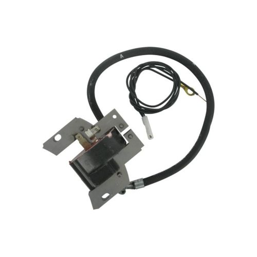 BOBINA DE ENCENDIDO BRIGGS & STRATTON