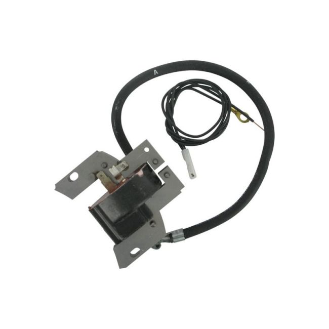 BOBINA DE ENCENDIDO BRIGGS & STRATTON