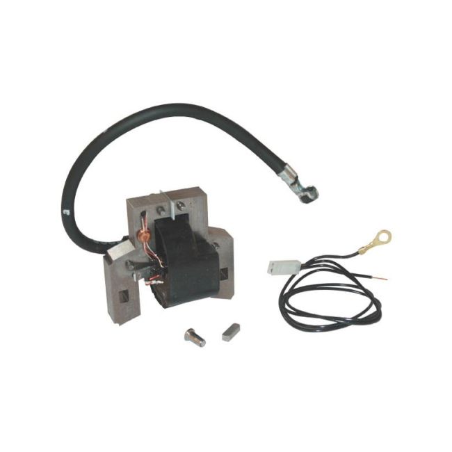 BOBINA DE ENCENDIDO BRIGGS & STRATTON
