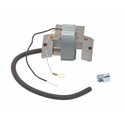 BOBINA DE ENCENDIDO BRIGGS & STRATTON