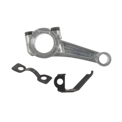 BIELA BRIGGS & STRATTON