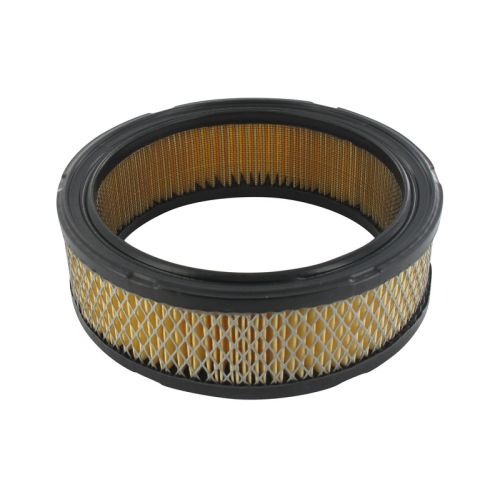 FILTRO AIRE BRIGGS & STRATTON V-TWIN