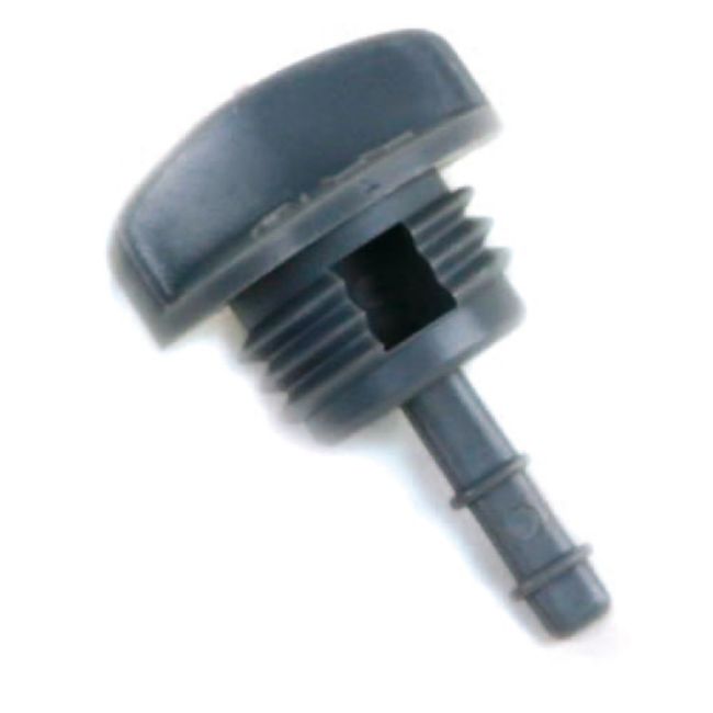 TAPON ACEITE BRIGGS & STRATTON