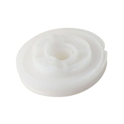 POLEA DE ARRANQUE KAWASAKI