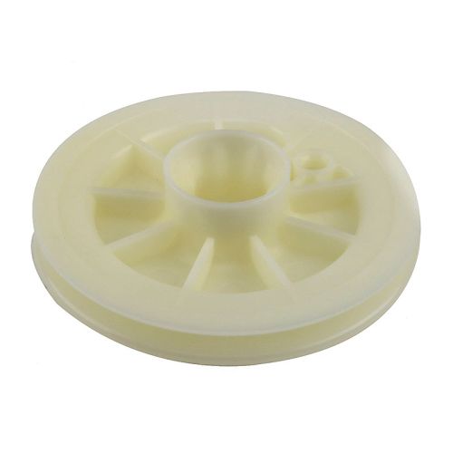 POLEA DE ARRANQUE BRIGGS & STRATTON