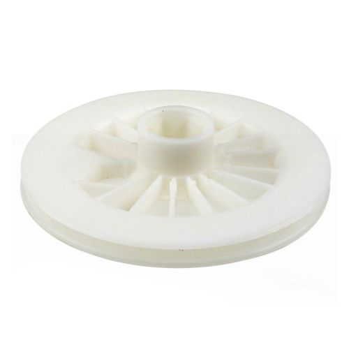 POLEA DE ARRANQUE BRIGGS & STRATTON