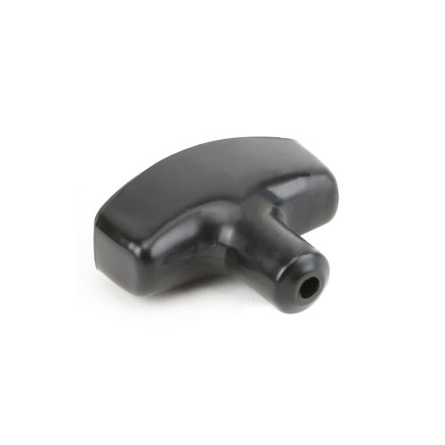 MANGO TIRADOR BRIGGS & STRATTON