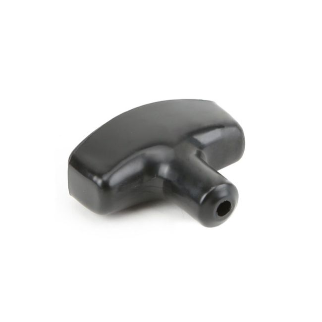 MANGO TIRADOR BRIGGS & STRATTON