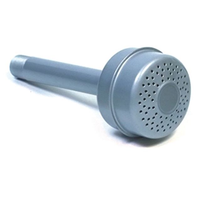 ESCAPE BRIGGS & STRATTON