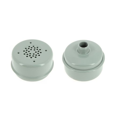 ESCAPE BRIGGS & STRATTON