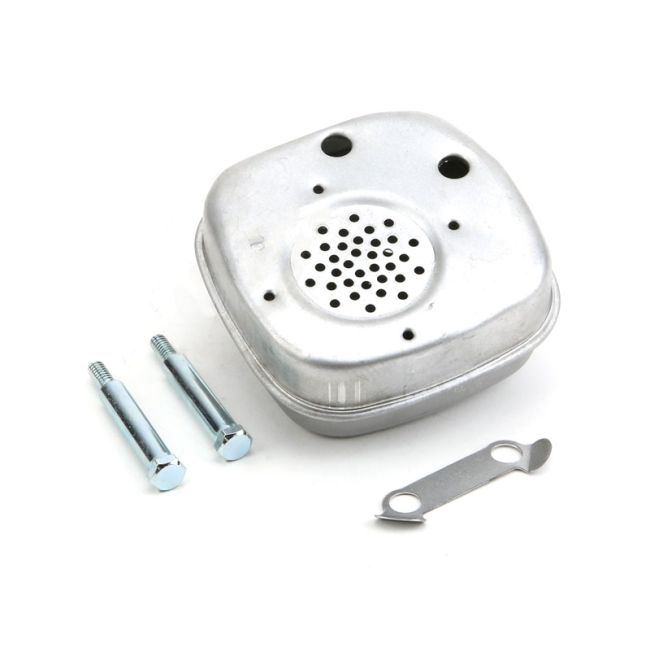 ESCAPE BRIGGS & STRATTON