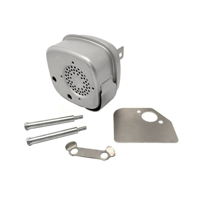 ESCAPE BRIGGS & STRATTON