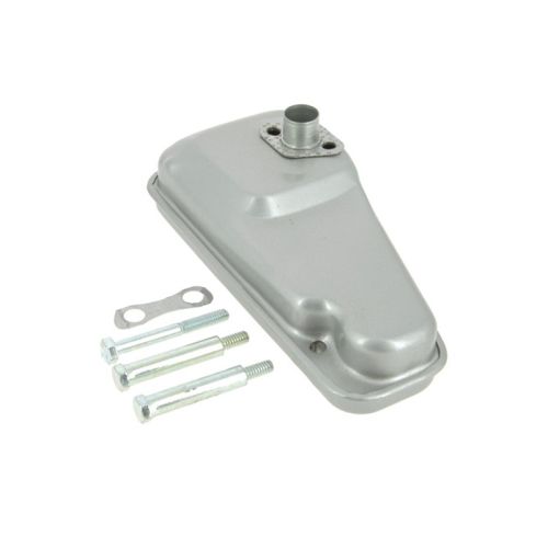 ESCAPE BRIGGS & STRATTON