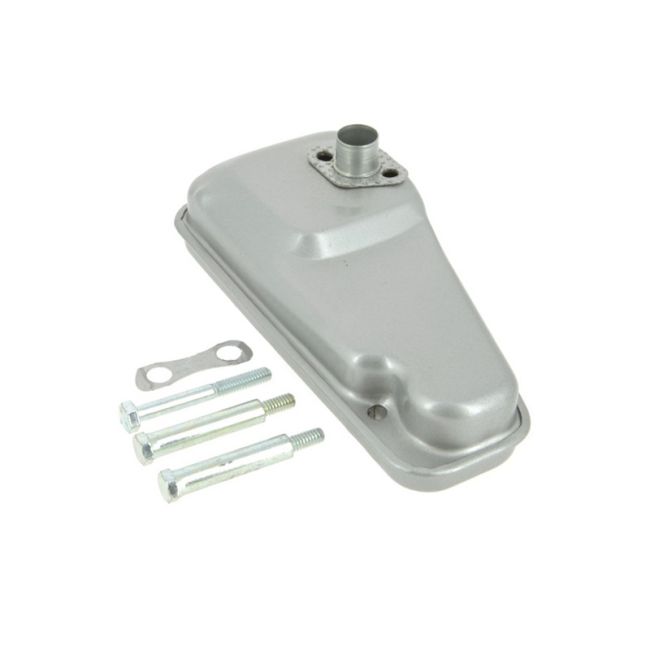 ESCAPE BRIGGS & STRATTON