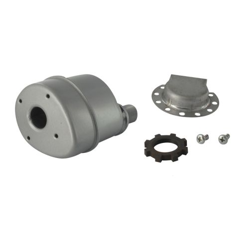 ESCAPE BRIGGS & STRATTON