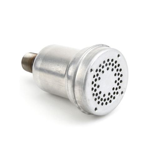 ESCAPE BRIGGS & STRATTON