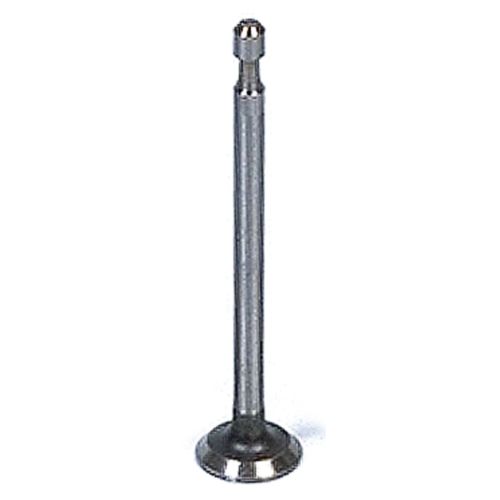 VALVULA ESCAPE BRIGGS & STRATTON